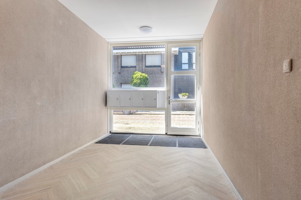 Baroniestraat 109-a, Eline Makelaardij, Foto 5.jpg
